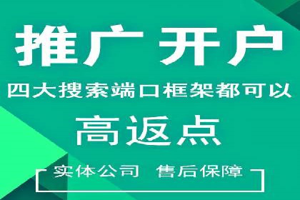 某电商平台的成功信息流广告投放经验