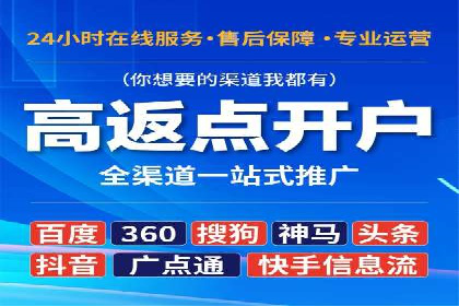 某公司SEM推广的失败教训与成功经验